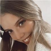 Profesora de apoyo particular de Lengua,Matemáticas,Inglés,etc…